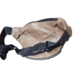 Waist Bag For Men and Women for Hiking, Running, Travelling And Cycling