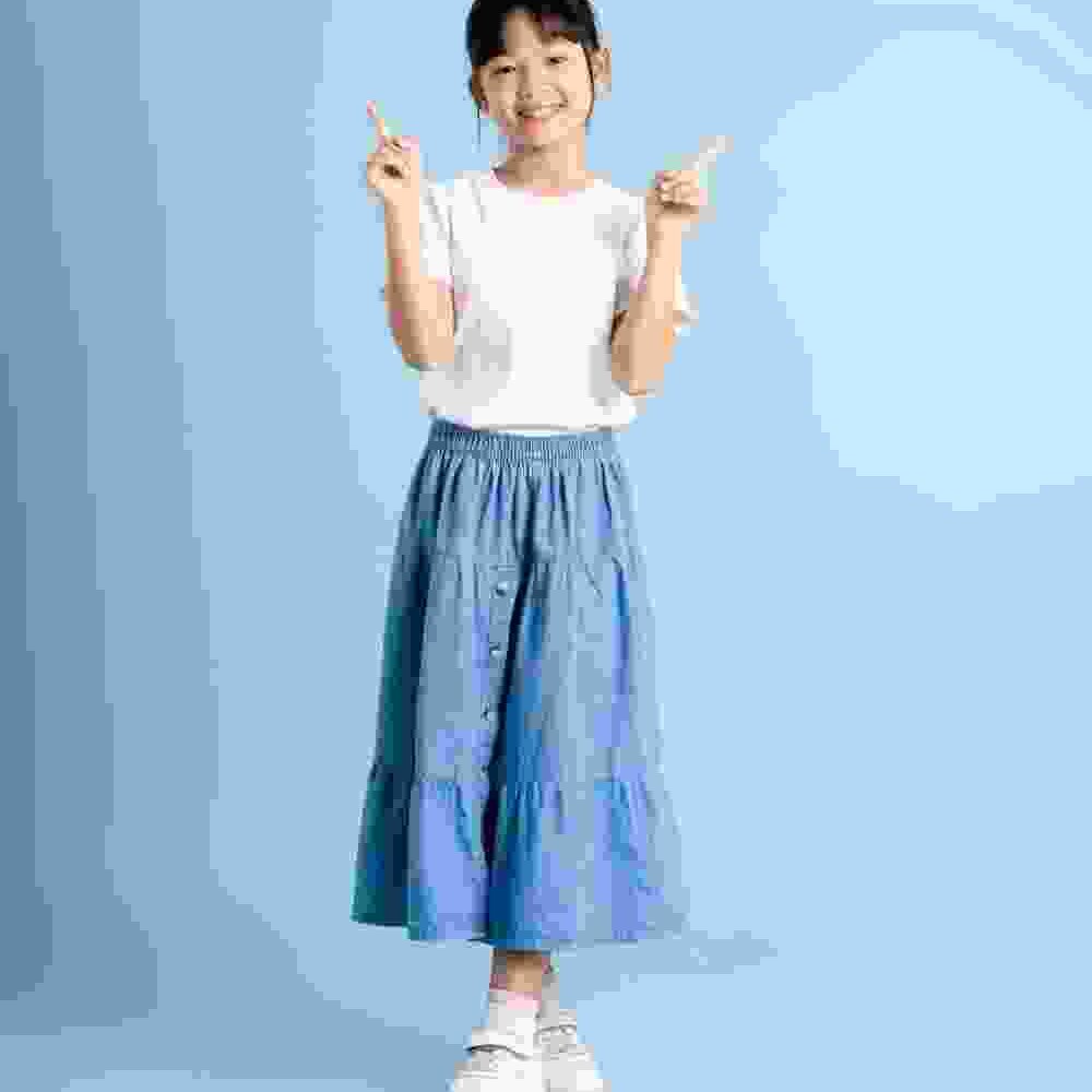 Shop Secondary Image