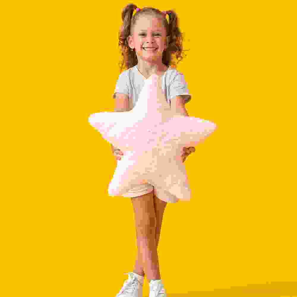 Shop Primary Image Shop Primary Image