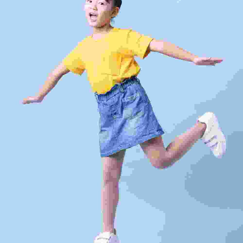 Shop Secondary Image