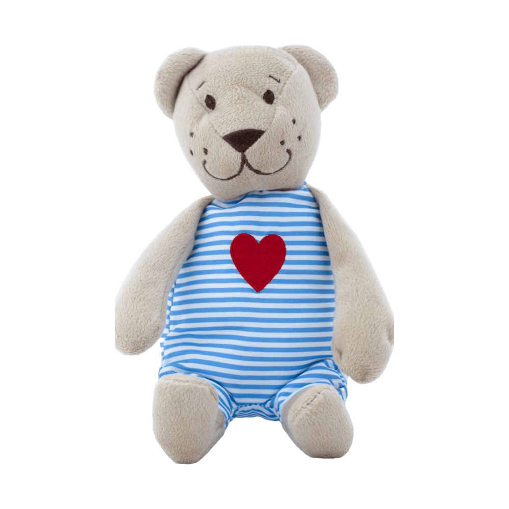 Shop Secondary Image Shop Secondary Image