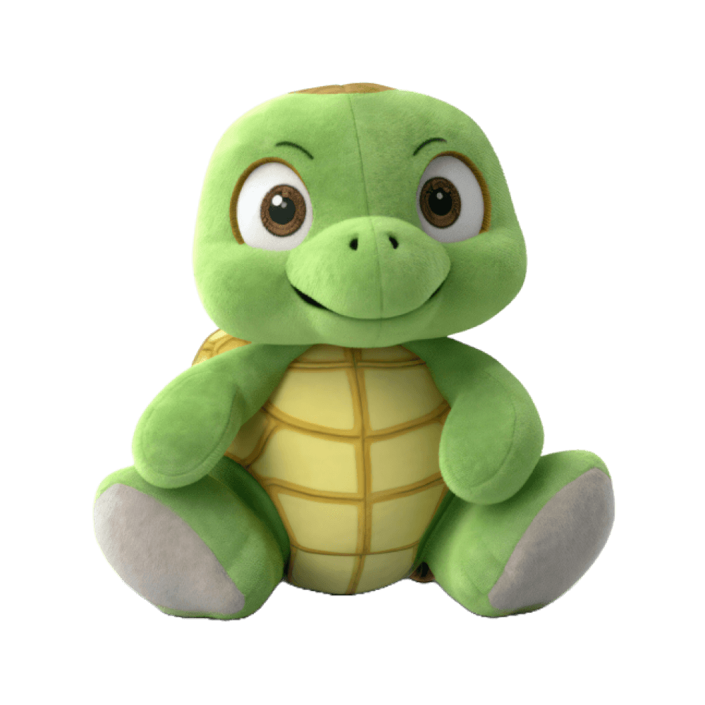 Shop Primary Image Shop Primary Image