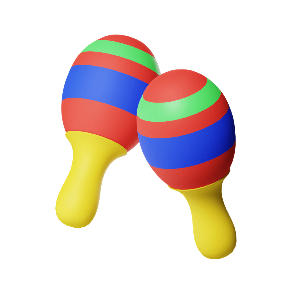 Shop Primary Image Shop Primary Image