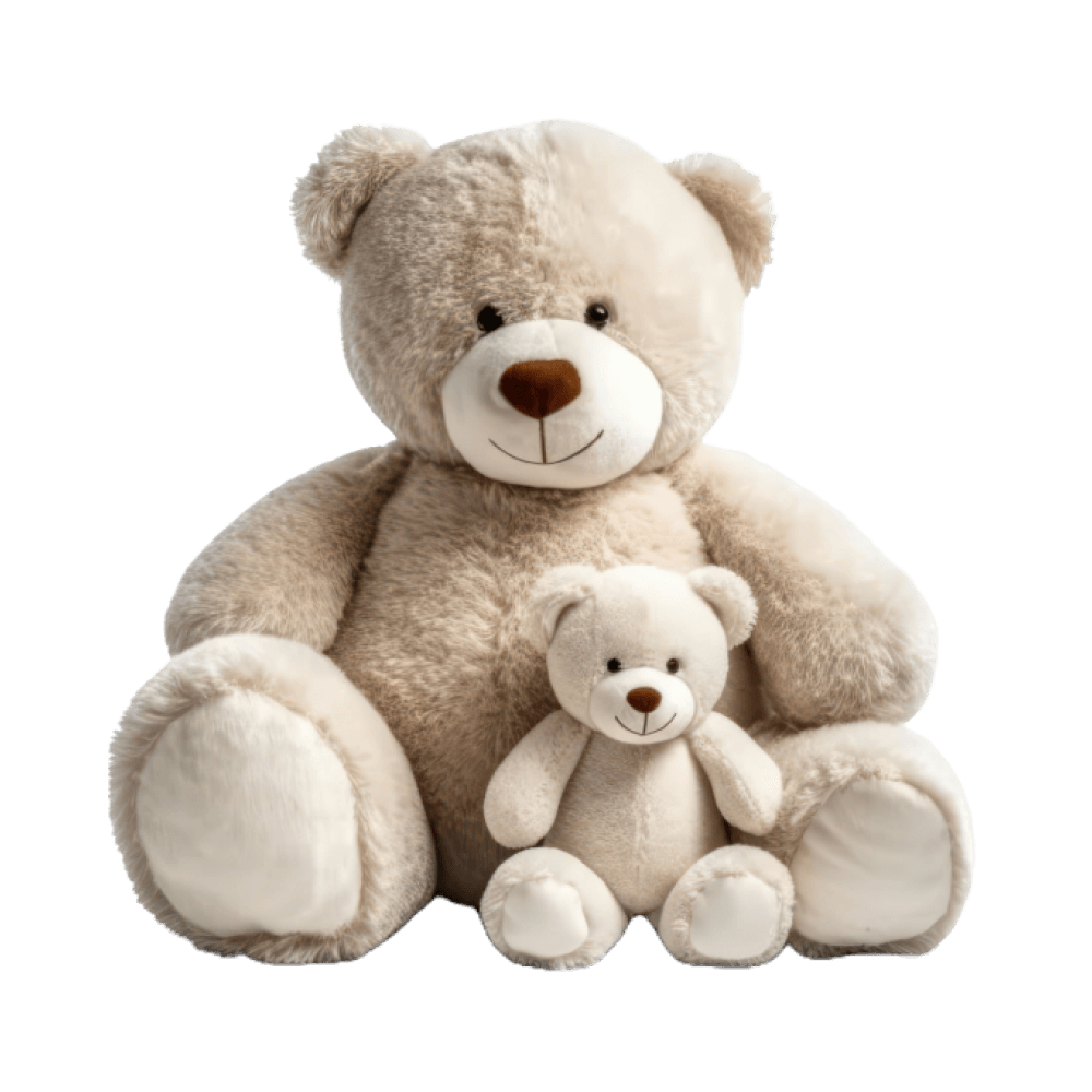 Shop Primary Image Shop Primary Image