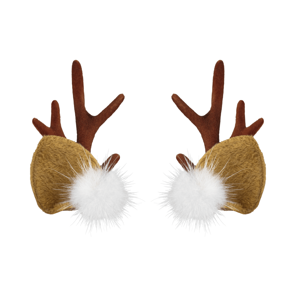 Shop Secondary Image Shop Secondary Image