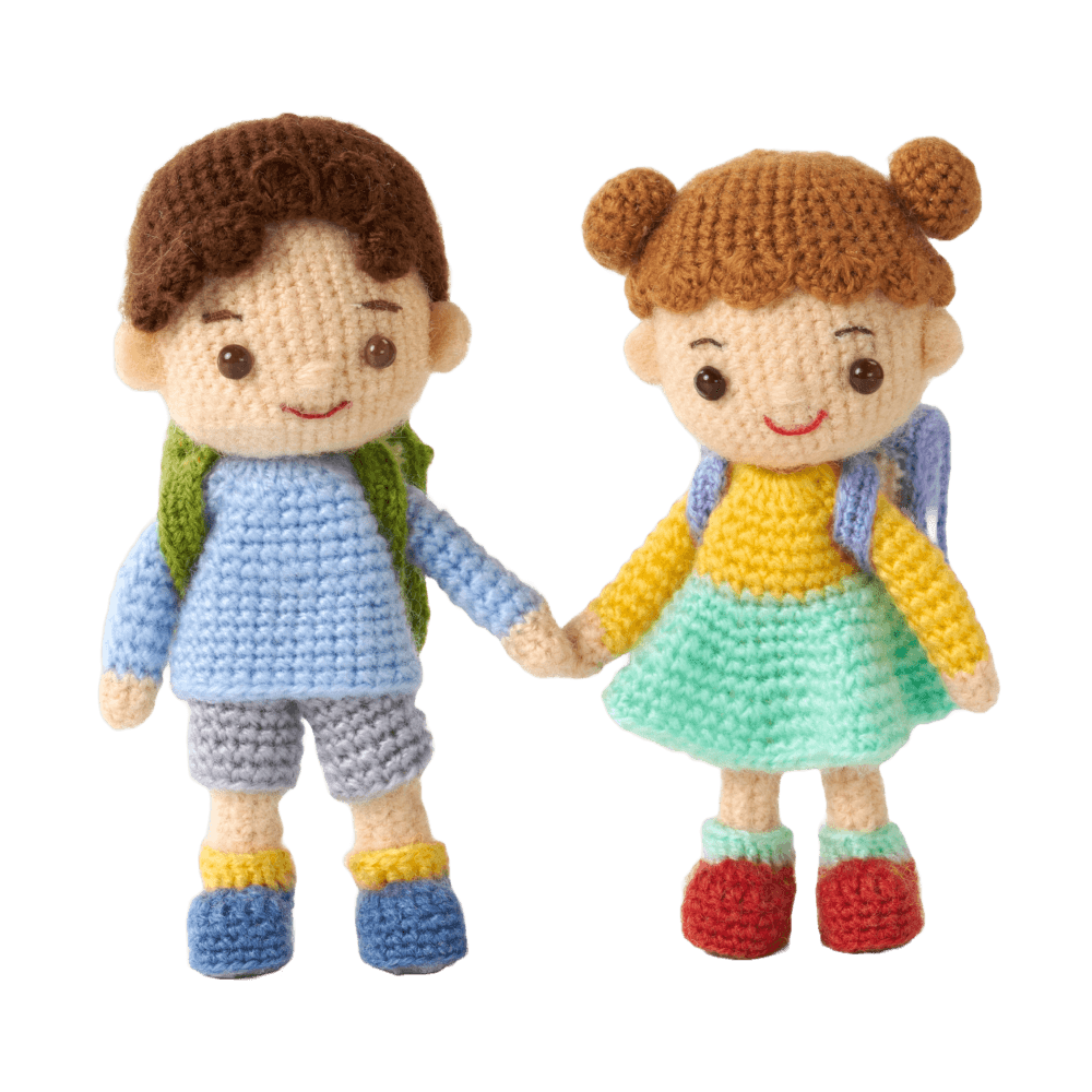 Shop Secondary Image Shop Secondary Image