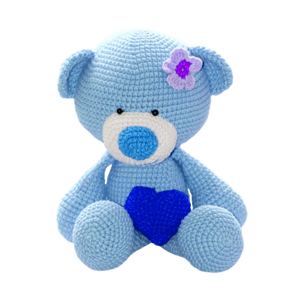 Shop Secondary Image Shop Secondary Image