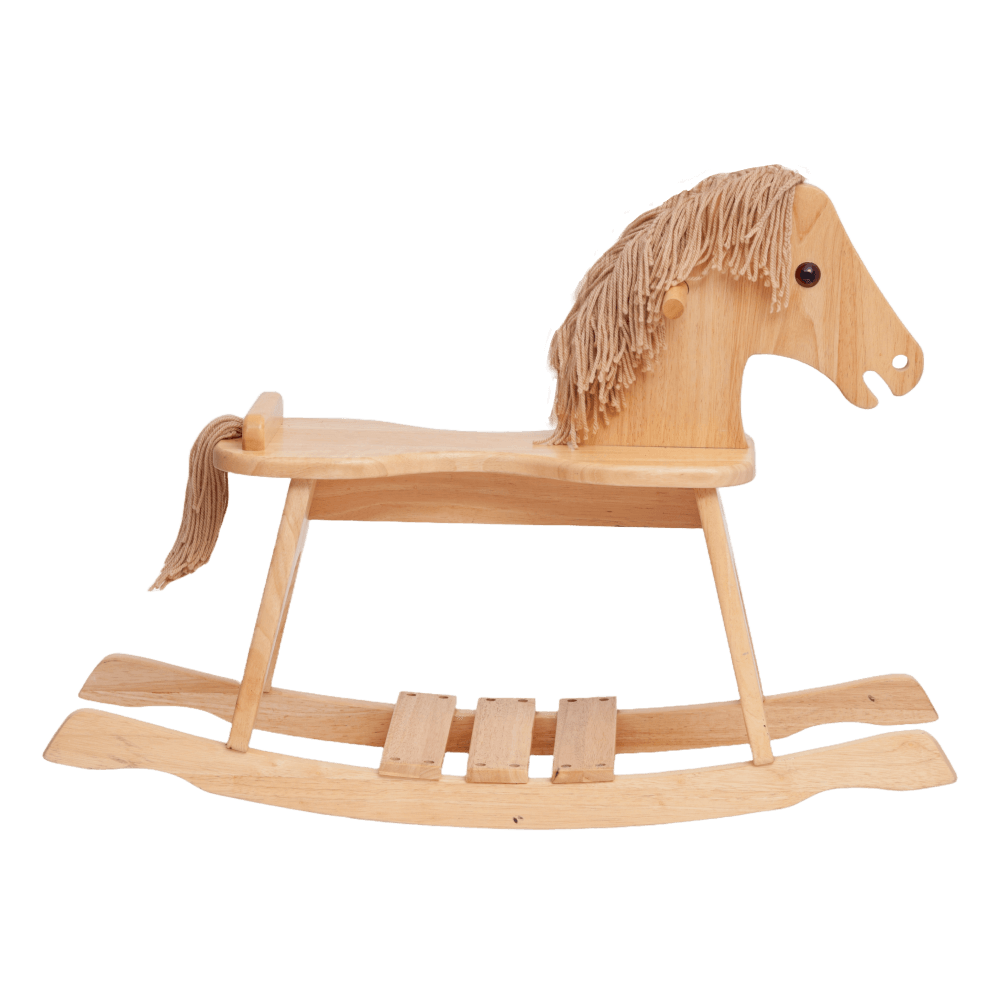 Shop Secondary Image Shop Secondary Image