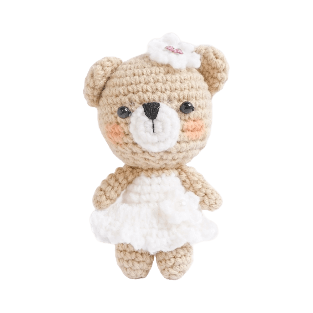 Shop Secondary Image Shop Secondary Image