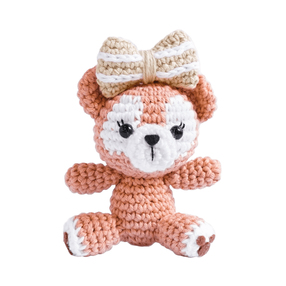 Shop Primary Image Shop Primary Image