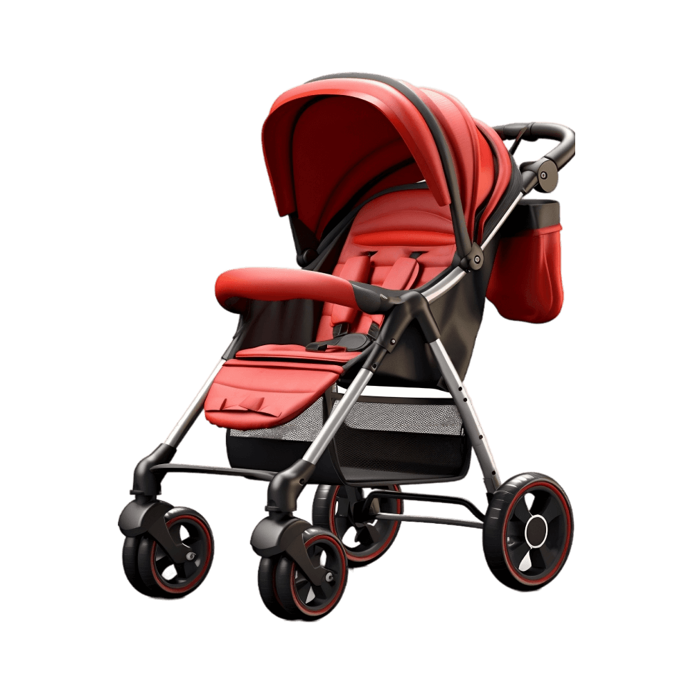 Shop Secondary Image Shop Secondary Image