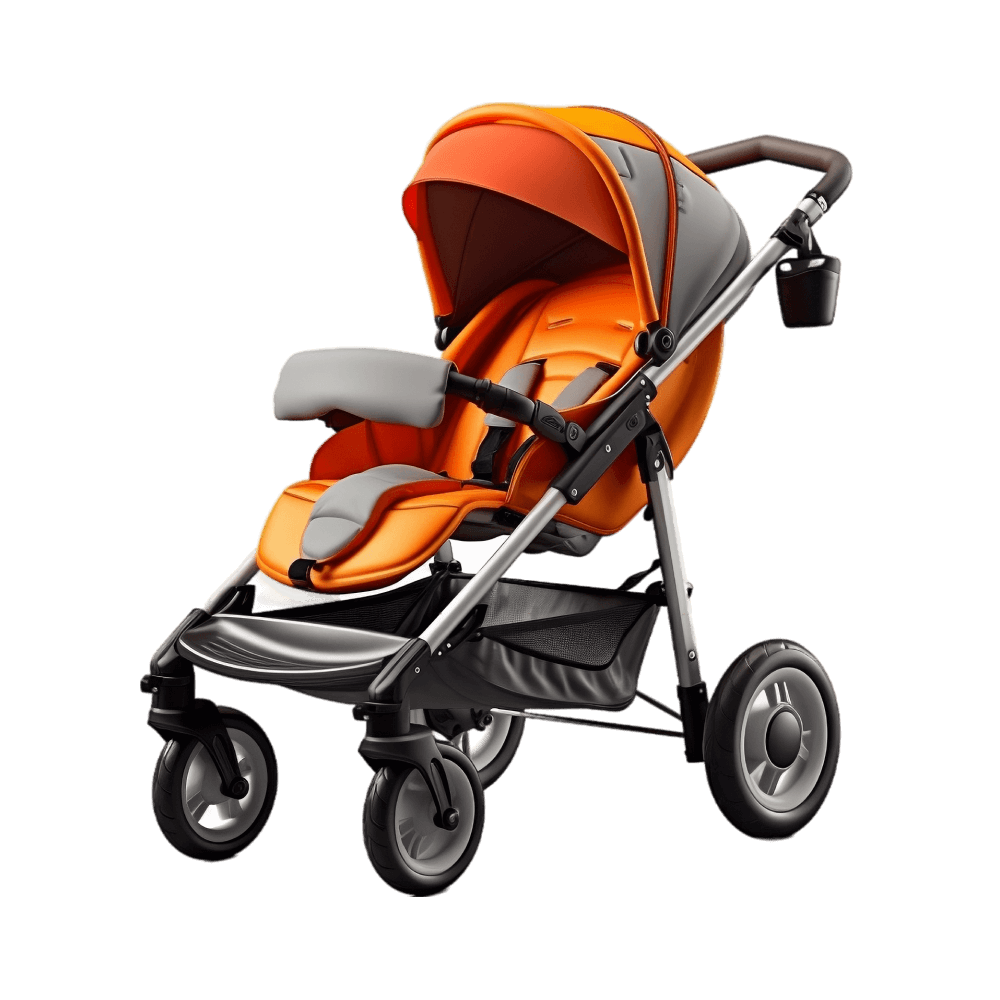 Shop Primary Image Shop Primary Image