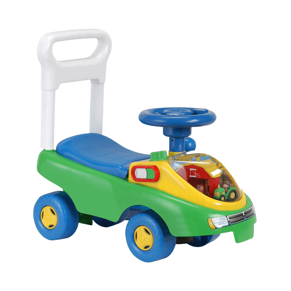 Shop Secondary Image Shop Secondary Image