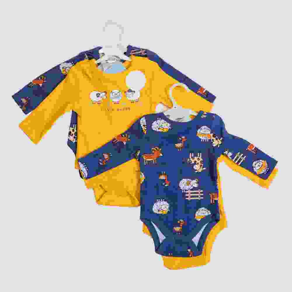 Shop Primary Image Shop Primary Image