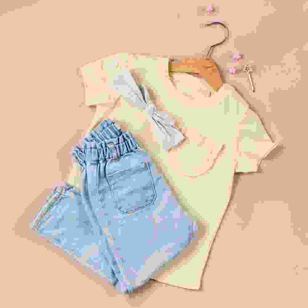 Shop Primary Image Shop Primary Image