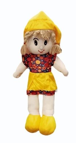 Shop Primary Image Shop Primary Image