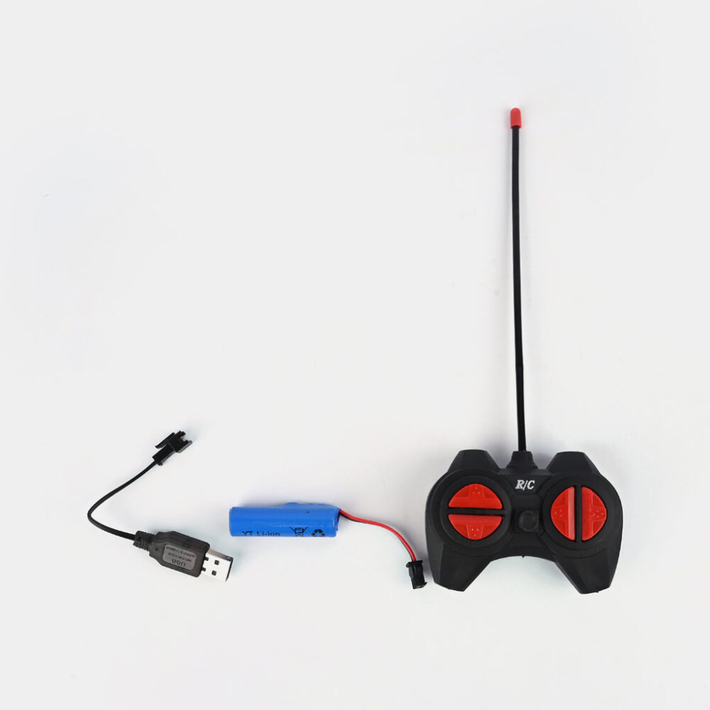 Shop Secondary Image Shop Secondary Image