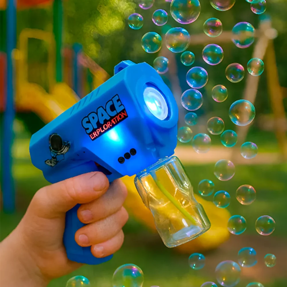 Shop Primary Image Shop Primary Image