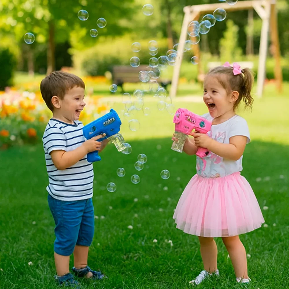 Shop Secondary Image Shop Secondary Image