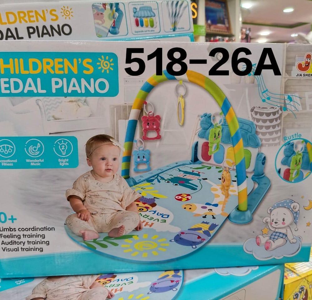 Shop Secondary Image Shop Secondary Image