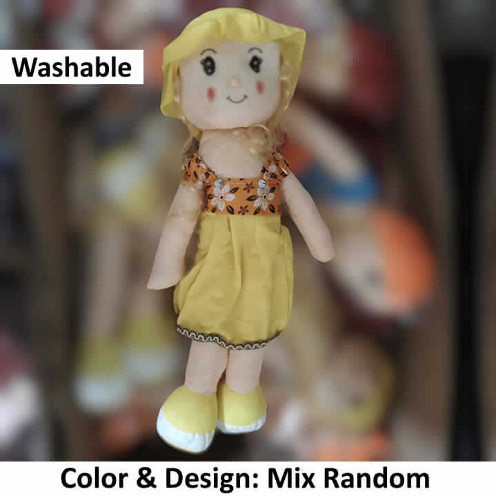Shop Primary Image