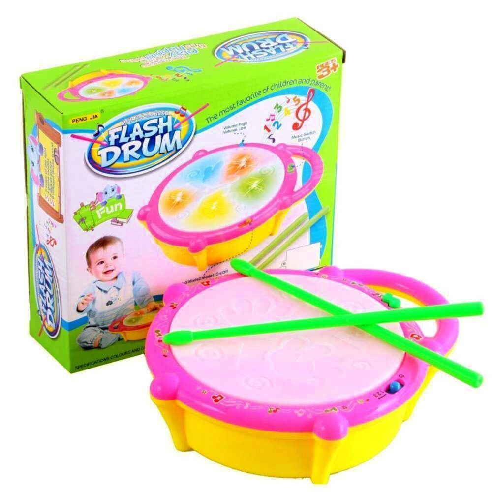 Shop Primary Image