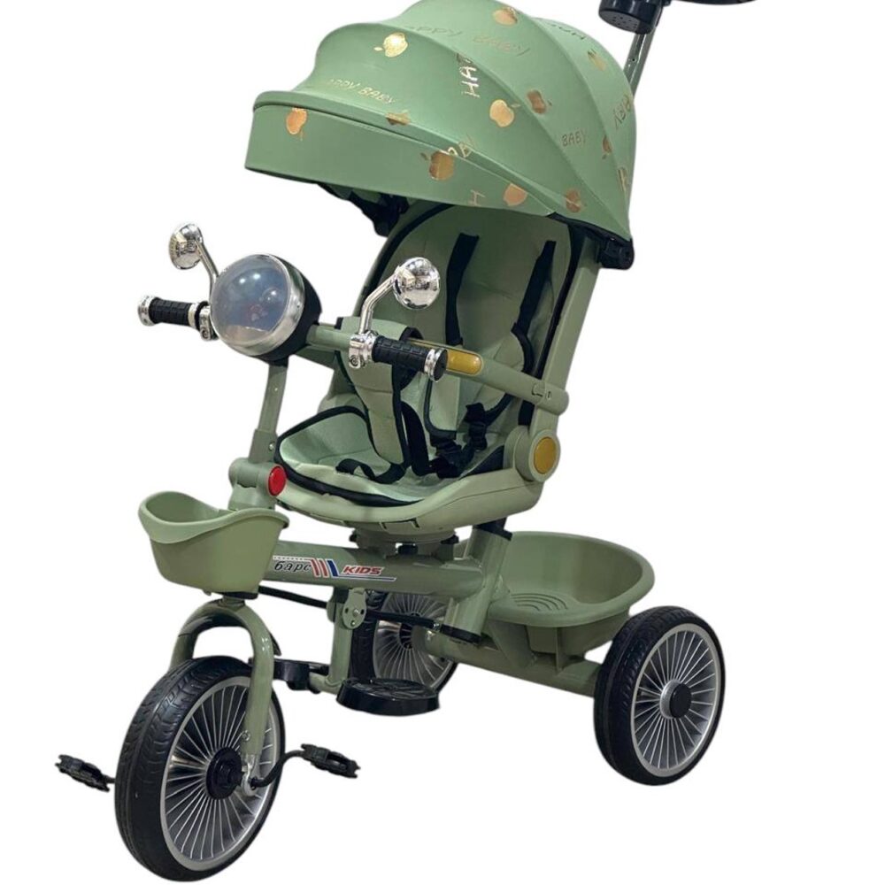 Shop Primary Image