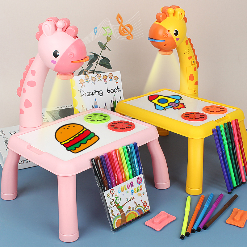 Shop Primary Image