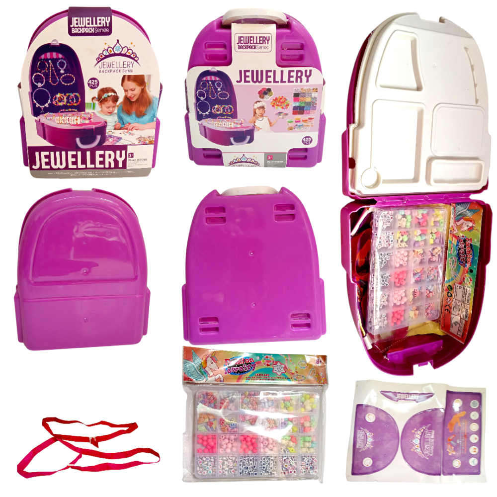 Shop Secondary Image