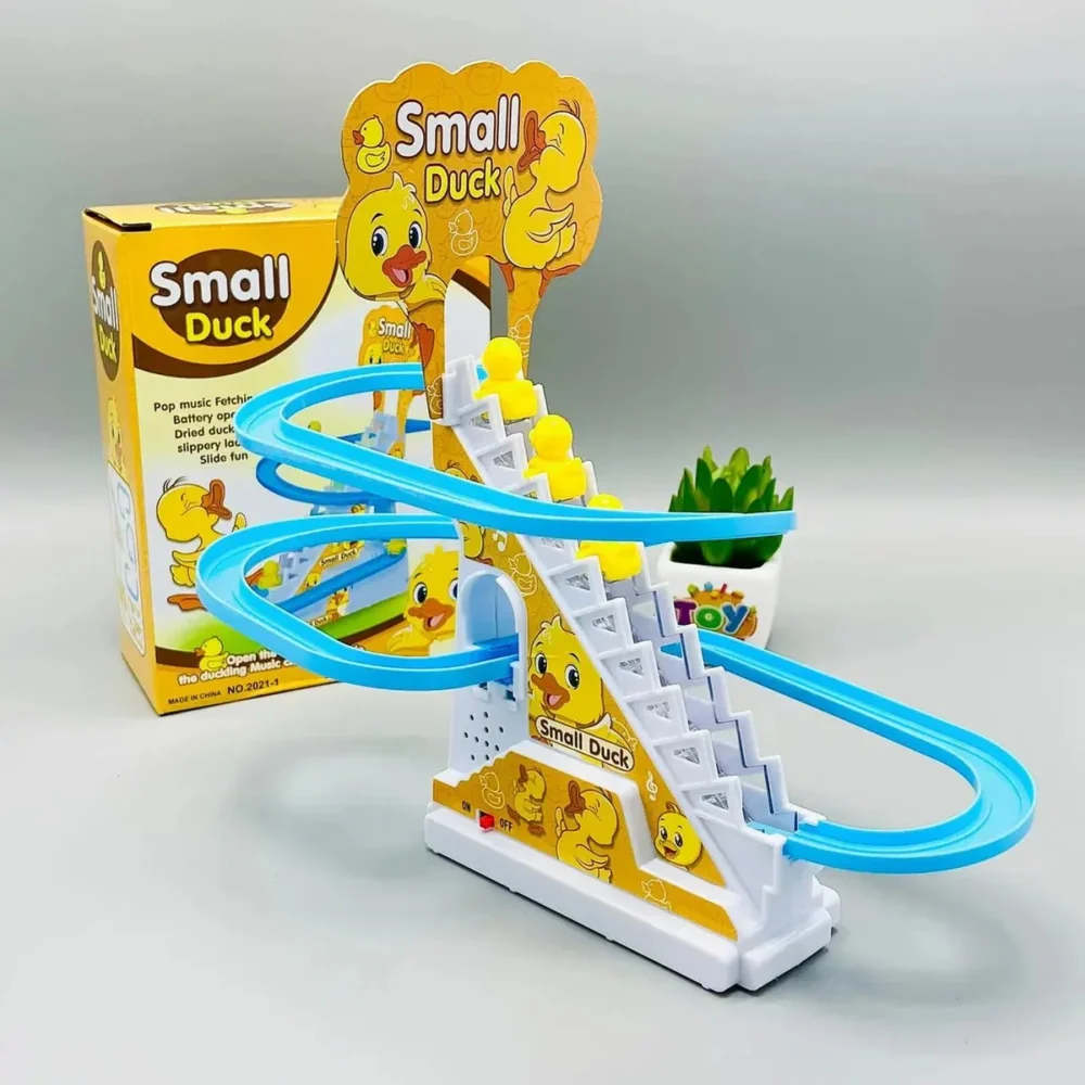 Shop Primary Image