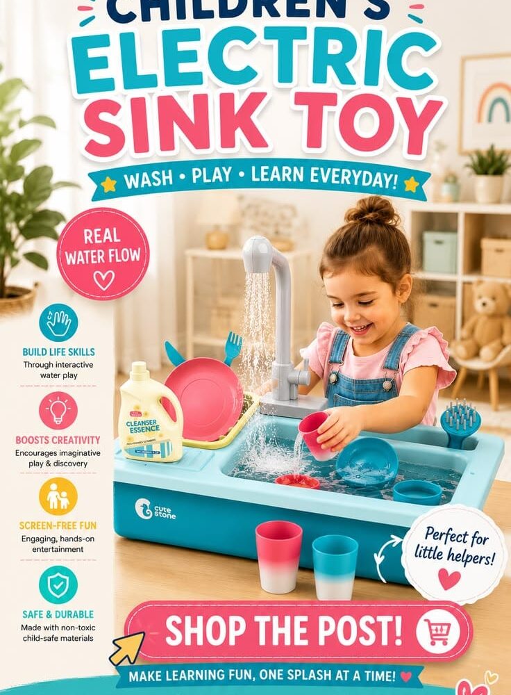 Shop Primary Image