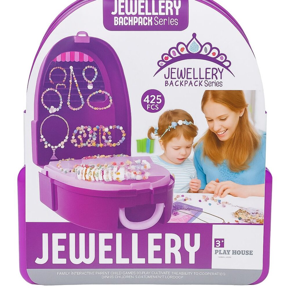 Shop Primary Image