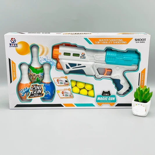 Shop Primary Image